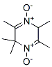 118176-38-8