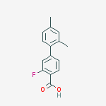 Structure of 1183287-38-8
