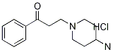 Structure of 1185308-38-6