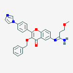 Structure of 1187016-38-1