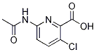 Structure of 1187386-38-4