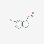 Structure of 1188151-38-3