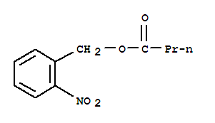 Structure of 119979-38-3