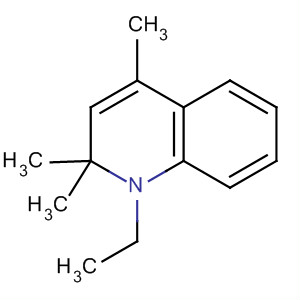Structure of 120109-38-8