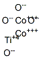 Structure of 12017-38-8