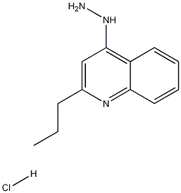 Structure of 1204811-38-0