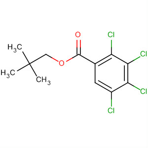 Structure of 120530-38-3
