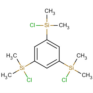 Structure of 120666-38-8