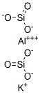 Structure of 12068-38-1