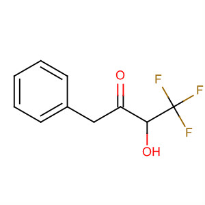 Structure of 121194-38-5