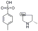 Structure of 1212353-38-2