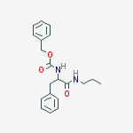 Structure of 1214144-38-3