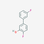 Structure of 1214331-38-0