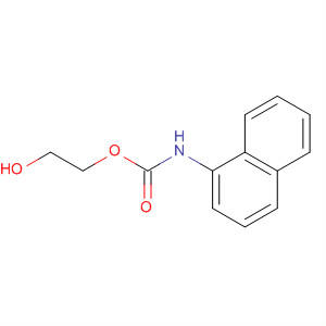 Structure of 121495-38-3