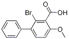 Structure of 1215206-38-4