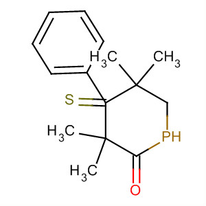 Structure of 1216-38-2