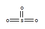Structure of 12210-38-7