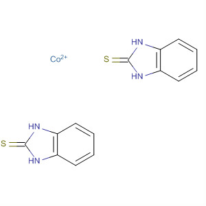 12212-38-3
