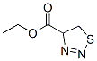 Structure of 122200-38-8