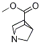 122684-38-2