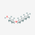 Structure of 1228182-38-4