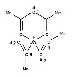 12282-38-1