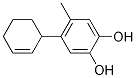 Structure of 1229193-38-7