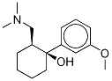 Structure of 123154-38-1
