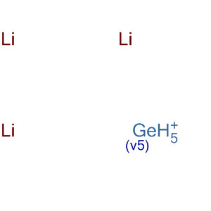 Structure of 123188-38-5