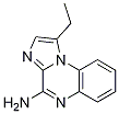 Structure of 1233025-38-1