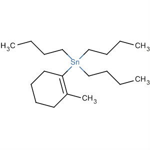 Structure of 123347-38-6