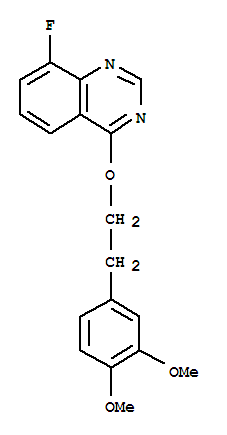 124428-38-2