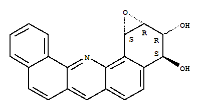 124508-38-9