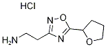 1249776-38-2