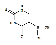 Structure of 125177-38-0