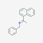 Structure of 125331-38-6