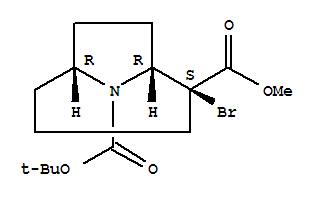 125736-38-1