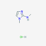Structure of 1260816-38-3