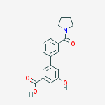 Structure of 1261900-38-2