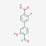 Structure of 1261986-38-2