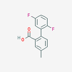 Structure of 1262006-38-1
