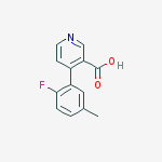Structure of 1262011-38-0