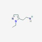 Structure of 1262865-38-2