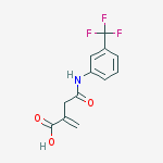 Structure of 126404-38-4