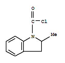 126535-38-4
