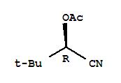 Structure of 126567-38-2