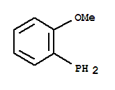 Structure of 126590-38-3