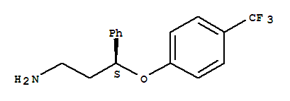 Structure of 126924-38-7