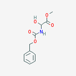 Structure of 127357-38-4