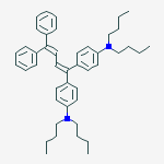 Structure of 128260-38-8